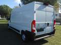 Citroen Jumper Fg. 2.2BlueHDi 35 L3H2 S&S 140 Blanco - thumbnail 11