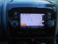 Citroen Jumper Fg. 2.2BlueHDi 35 L3H2 S&S 140 Blanco - thumbnail 16