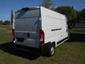 Citroen Jumper Fg. 2.2BlueHDi 35 L3H2 S&S 140 Blanco - thumbnail 9