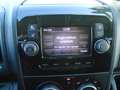 Citroen Jumper Fg. 2.2BlueHDi 35 L3H2 S&S 140 Blanco - thumbnail 18