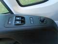 Citroen Jumper Fg. 2.2BlueHDi 35 L3H2 S&S 140 Blanco - thumbnail 13