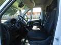 Citroen Jumper Fg. 2.2BlueHDi 35 L3H2 S&S 140 Blanco - thumbnail 12