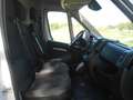Citroen Jumper Fg. 2.2BlueHDi 35 L3H2 S&S 140 Blanco - thumbnail 4