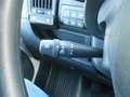 Citroen Jumper Fg. 2.2BlueHDi 35 L3H2 S&S 140 Blanco - thumbnail 14