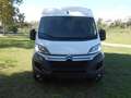 Citroen Jumper Fg. 2.2BlueHDi 35 L3H2 S&S 140 Blanco - thumbnail 2