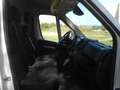Citroen Jumper Fg. 2.2BlueHDi 35 L3H2 S&S 140 Blanco - thumbnail 5