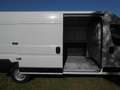 Citroen Jumper Fg. 2.2BlueHDi 35 L3H2 S&S 140 Blanco - thumbnail 7