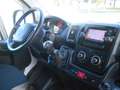 Citroen Jumper Fg. 2.2BlueHDi 35 L3H2 S&S 140 Blanco - thumbnail 6