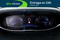 Peugeot 3008 1.2 S&S PureTech Allure 130 Gris - thumbnail 15