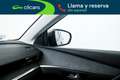 Peugeot 3008 1.2 S&S PureTech Allure 130 Gris - thumbnail 32