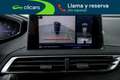 Peugeot 3008 1.2 S&S PureTech Allure 130 Gris - thumbnail 31