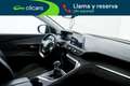 Peugeot 3008 1.2 S&S PureTech Allure 130 Gris - thumbnail 34