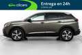 Peugeot 3008 1.2 S&S PureTech Allure 130 Gris - thumbnail 8