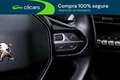 Peugeot 3008 1.2 S&S PureTech Allure 130 Gris - thumbnail 21