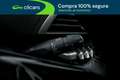 Peugeot 3008 1.2 S&S PureTech Allure 130 Gris - thumbnail 22