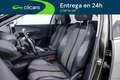 Peugeot 3008 1.2 S&S PureTech Allure 130 Gris - thumbnail 14