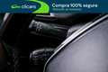 Peugeot 3008 1.2 S&S PureTech Allure 130 Gris - thumbnail 24