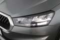 Skoda Fabia Selection TSI Grau - thumbnail 9
