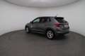 Skoda Fabia Selection TSI Gris - thumbnail 3