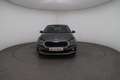Skoda Fabia Selection TSI Gris - thumbnail 8