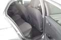 Skoda Fabia Selection TSI Grau - thumbnail 26
