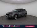 Skoda Fabia Selection TSI Grau - thumbnail 1