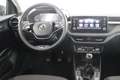 Skoda Fabia Selection TSI Grau - thumbnail 22