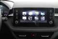 Skoda Fabia Selection TSI Grau - thumbnail 17