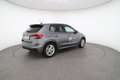 Skoda Fabia Selection TSI Gris - thumbnail 5