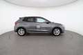 Skoda Fabia Selection TSI Gris - thumbnail 6