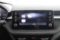 Skoda Fabia Selection TSI Grau - thumbnail 18