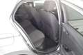 Skoda Fabia Selection TSI Gris - thumbnail 27