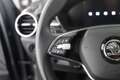 Skoda Fabia Selection TSI Gris - thumbnail 11