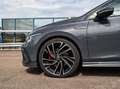 Volkswagen Golf GTD 2.0 TDI 200 PK IQ Light Leder HUD Harman Kardon St Gris - thumbnail 33