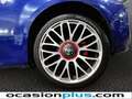 Abarth 595 1.4T JET 140 Bleu - thumbnail 30