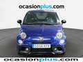 Abarth 595 1.4T JET 140 Bleu - thumbnail 11