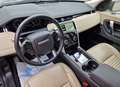 Land Rover Discovery Sport 2.0 si4 HYBRID SE awd 200cv 7 POSTI - IN ARRIVO Blu/Azzurro - thumbnail 3