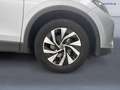 Volkswagen Tiguan 1.5 eTSI 130 CV ACT DSG Edition Plus Argent - thumbnail 5