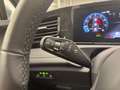 Volkswagen Tiguan 1.5 eTSI 130 CV ACT DSG Edition Plus Argent - thumbnail 12