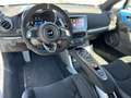 Alpine A110 San Remo 73 Azul - thumbnail 9