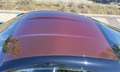 Alpine A110 San Remo 73 Azul - thumbnail 7