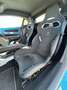 Alpine A110 San Remo 73 Azul - thumbnail 10