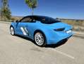 Alpine A110 San Remo 73 Azul - thumbnail 3