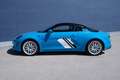 Alpine A110 San Remo 73 Azul - thumbnail 2