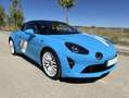 Alpine A110 San Remo 73 Azul - thumbnail 6