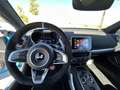 Alpine A110 San Remo 73 Azul - thumbnail 8