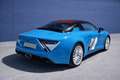 Alpine A110 San Remo 73 Azul - thumbnail 4
