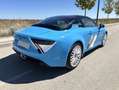 Alpine A110 San Remo 73 Azul - thumbnail 4