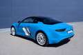 Alpine A110 San Remo 73 Azul - thumbnail 3