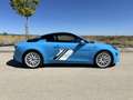 Alpine A110 San Remo 73 Azul - thumbnail 5